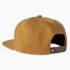 Cappellino da skateboard Dickies Skateboarding Mid Pro