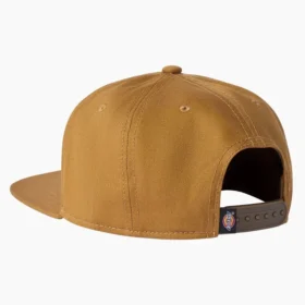 Cappellino da skateboard Dickies Skateboarding Mid Pro Cappellino da skateboard Dickies Skateboarding Mid Pro