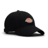 Cappellino Dad a profilo basso Cappellino Dad a profilo basso