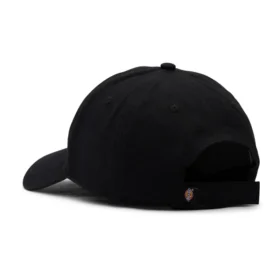 Cappellino Dad a profilo basso