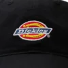 Cappellino Dad a profilo basso Cappellino Dad a profilo basso