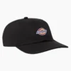 Cappellino Dad Hat con logo Low Pro Cappellino Dad Hat con logo Low Pro