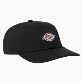 Cappellino Dad Hat con logo Low Pro
