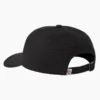 Cappellino Dad Hat con logo Low Pro Cappellino Dad Hat con logo Low Pro