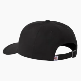 Cappellino Dad Hat con logo Low Pro