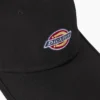 Cappellino Dad Hat con logo Low Pro Cappellino Dad Hat con logo Low Pro