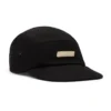Cappellino Hanover a 5 pannelli Cappellino Hanover a 5 pannelli