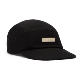 Cappellino Hanover a 5 pannelli