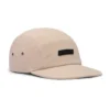 Cappellino Hanover a 5 pannelli Cappellino Hanover a 5 pannelli