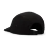 Cappellino Hanover a 5 pannelli Cappellino Hanover a 5 pannelli