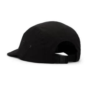 Cappellino Hanover a 5 pannelli