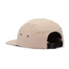 Cappellino Hanover a 5 pannelli Cappellino Hanover a 5 pannelli