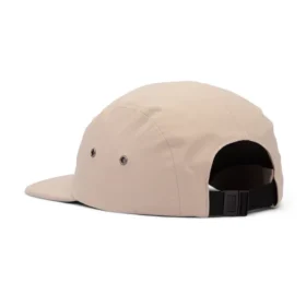 Cappellino Hanover a 5 pannelli