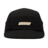 Cappellino Hanover a 5 pannelli Cappellino Hanover a 5 pannelli