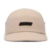 Cappellino Hanover a 5 pannelli Cappellino Hanover a 5 pannelli