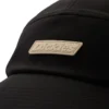 Cappellino Hanover a 5 pannelli Cappellino Hanover a 5 pannelli