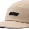 Cappellino Hanover a 5 pannelli Cappellino Hanover a 5 pannelli