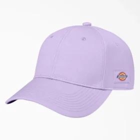 Cappellino in twill 874®