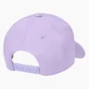 Cappellino in twill 874® Cappellino in twill 874®