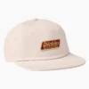 Cappellino Low Pro dal look rilassato Cappellino Low Pro dal look rilassato