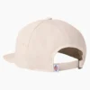 Cappellino Low Pro dal look rilassato Cappellino Low Pro dal look rilassato