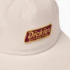 Cappellino Low Pro dal look rilassato Cappellino Low Pro dal look rilassato