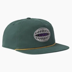 Cappellino ricamato Mid Pro Cappellino ricamato Mid Pro