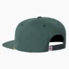 Cappellino ricamato Mid Pro
