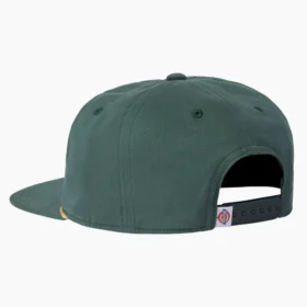 Cappellino ricamato Mid Pro Cappellino ricamato Mid Pro