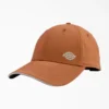 Cappellino rinfrescante Temp-iQ® Cappellino rinfrescante Temp-iQ®