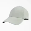 Cappellino rinfrescante Temp-iQ®