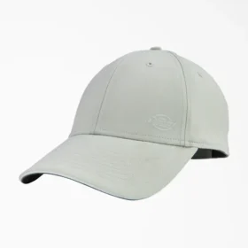 Cappellino rinfrescante Temp-iQ® Cappellino rinfrescante Temp-iQ®