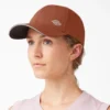 Cappellino rinfrescante Temp-iQ® Cappellino rinfrescante Temp-iQ®