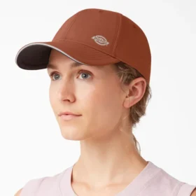 Cappellino rinfrescante Temp-iQ®