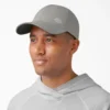 Cappellino rinfrescante Temp-iQ®
