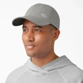 Cappellino rinfrescante Temp-iQ® Cappellino rinfrescante Temp-iQ®