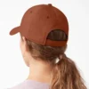 Cappellino rinfrescante Temp-iQ® Cappellino rinfrescante Temp-iQ®