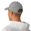 Cappellino rinfrescante Temp-iQ®