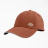 Cappellino rinfrescante Temp-iQ® Cappellino rinfrescante Temp-iQ®