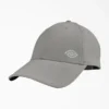 Cappellino rinfrescante Temp-iQ®