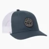 Cappello da camionista con toppa Low Pro Workwear Cappello da camionista con toppa Low Pro Workwear