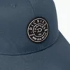 Cappello da camionista con toppa Low Pro Workwear Cappello da camionista con toppa Low Pro Workwear