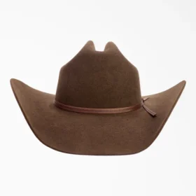Cappello da cowboy New York Sunshine X Dickies Always Drink Upstream Cappello da cowboy New York Sunshine X Dickies Always Drink Upstream