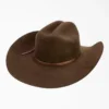 Cappello da cowboy New York Sunshine X Dickies Always Drink Upstream Cappello da cowboy New York Sunshine X Dickies Always Drink Upstream