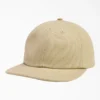 Cappello New York Sunshine X Dickies