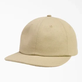 Cappello New York Sunshine X Dickies