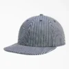 Cappello New York Sunshine X Dickies
