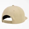 Cappello New York Sunshine X Dickies