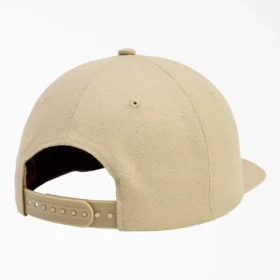 Cappello New York Sunshine X Dickies
