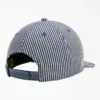Cappello New York Sunshine X Dickies